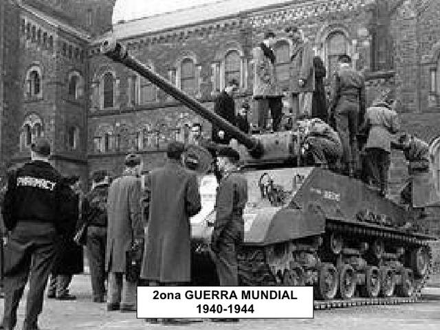 Les olimpiades del 1944 (cancel.lades)