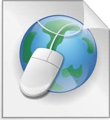 Comercialización de www