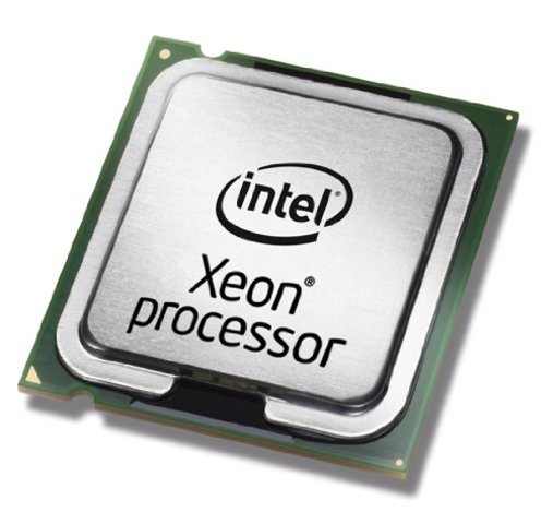 Intel Xeon Processor E3-1231V3B 3.4 4 LGA 1150 (BX80646E31231V3)