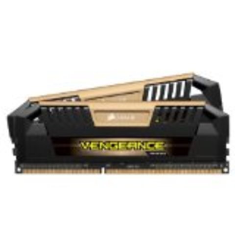 Corsair Vengeance Pro