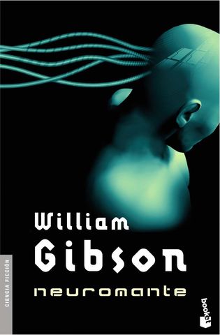 El novelista William Gibson publica “Neuromante”, y define la palabra “ciberespacio”. Creación de los dominios gov, mil, edu, com, org y net así como los sufijos geográficos.