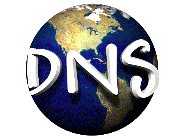 Se desarrolla el protocolo DNS utilizado aún en la actualidad y cuya principal función es proporcionar la dirección IP de un equipo conectado en la red a partir de su nombre de dominio