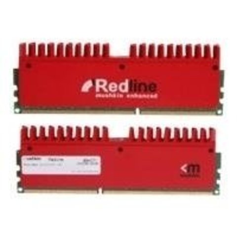 Mushkin Enhanced Redline