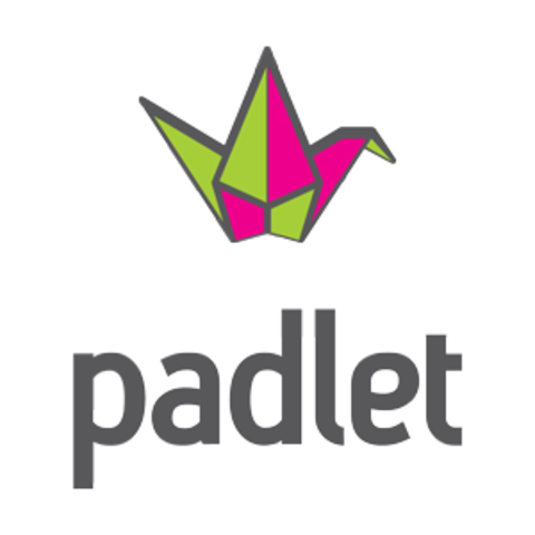 Padlet