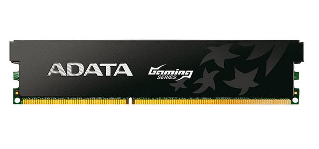 Adata XPG Gaming AX3U1600GW8G9-2G