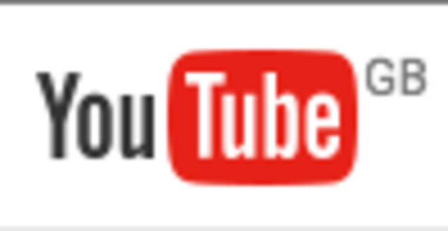 YouTube for Research