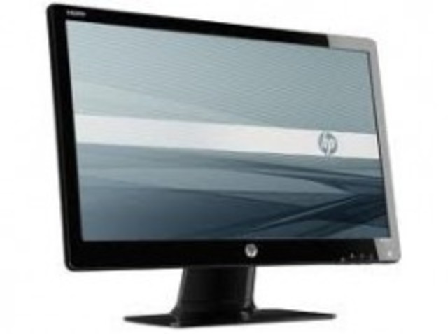 Monitor LCD LED