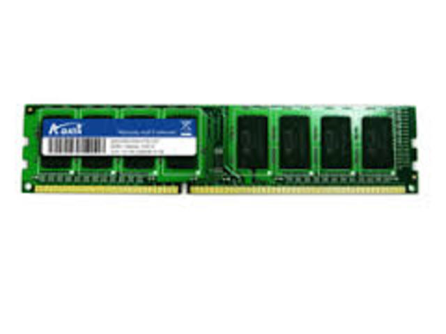 DDR3 – 800