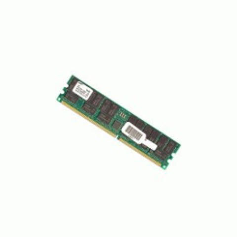 PC2100 - DDR333