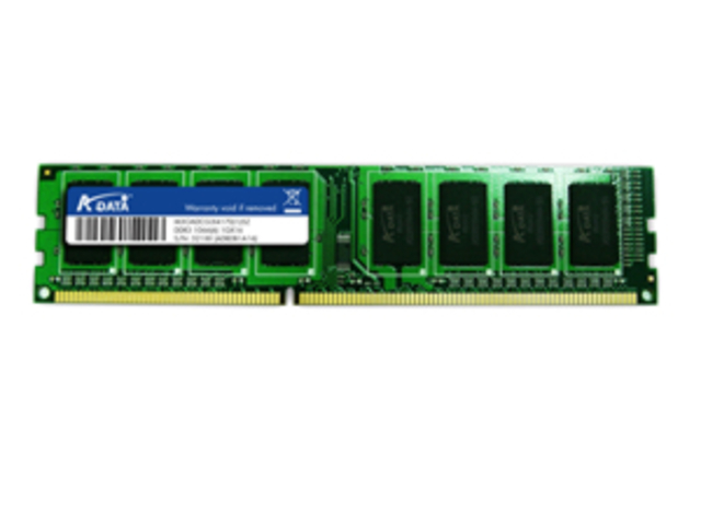 DDR3 – 800