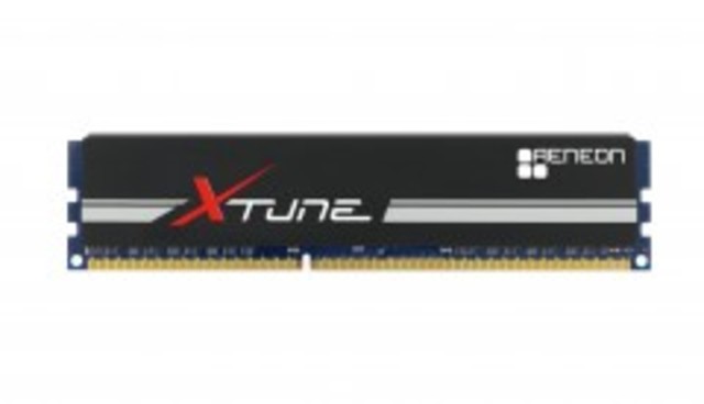DDR3 – 1600