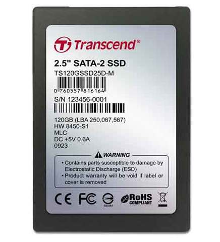 SSD25D 2,5