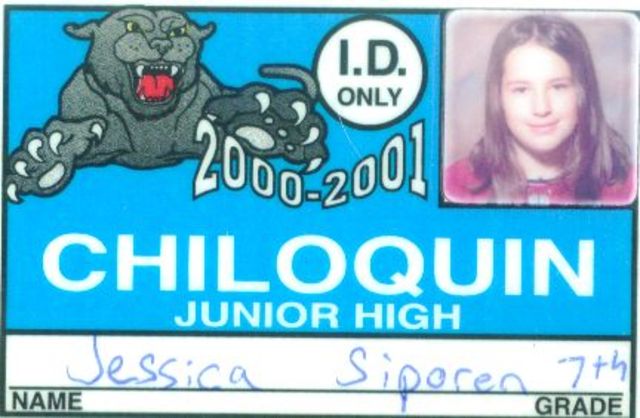 8.2- School Transitions