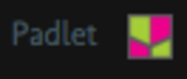 Analysis of Original Products