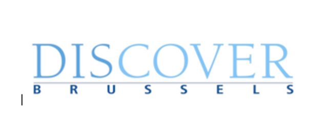 Lancement du projet "Discover Brussels"