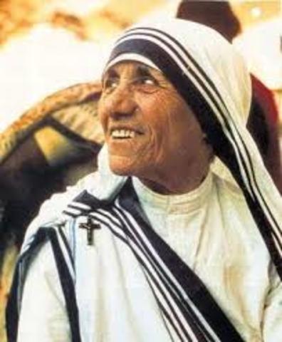 Ingresó en la unidad de ciudados intensivos