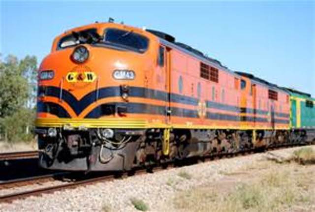 Public transport and car ownership