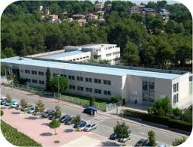 first day of primary