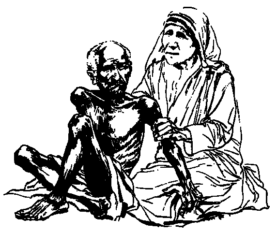 Defensa de la doctrina de la Iglesia