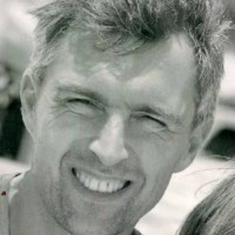 Arrivée d'Olivier Kremer