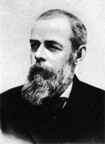 Folsom-Cook-Peterson Expedition