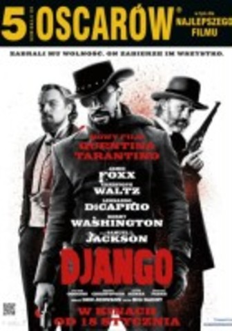 Django