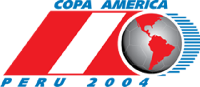Peru hosts the Copa