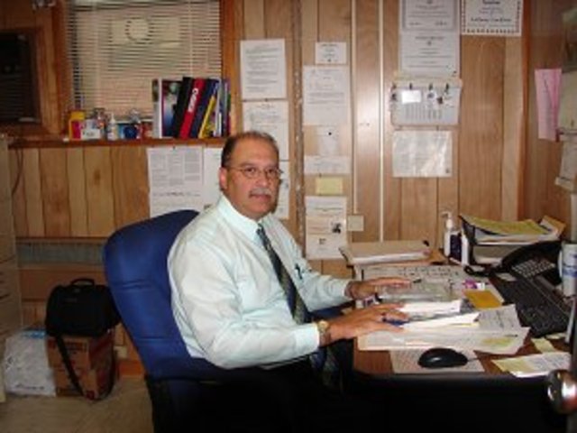 New York Hires Full-time Guidance Counselors