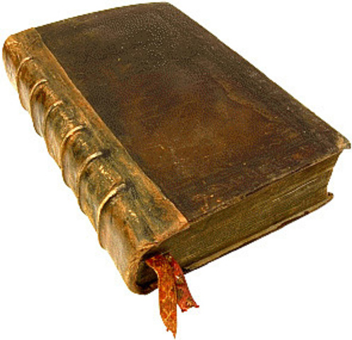 Publicació del seu primer llibre de poemes