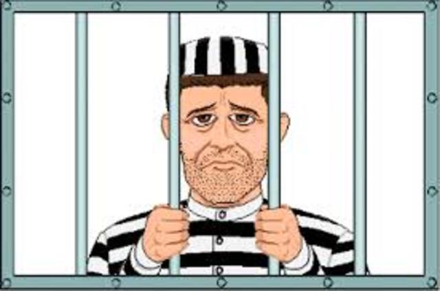 Adding to the Colony