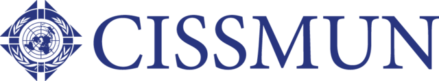 CISSMUN