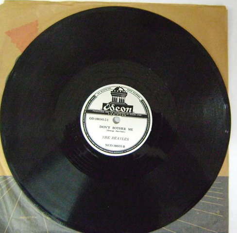 78 RPM
