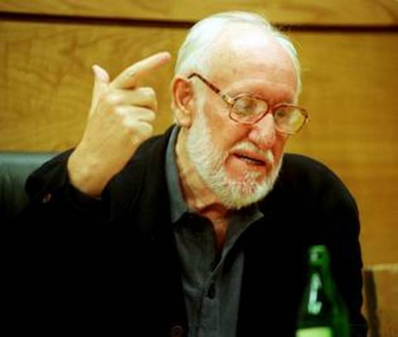 Homenaje a la poesía gallega