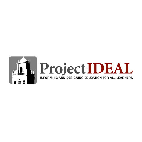 Individuals with Disabilities Education Act (IDEA)