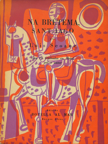 Na brétema Sant-Iago