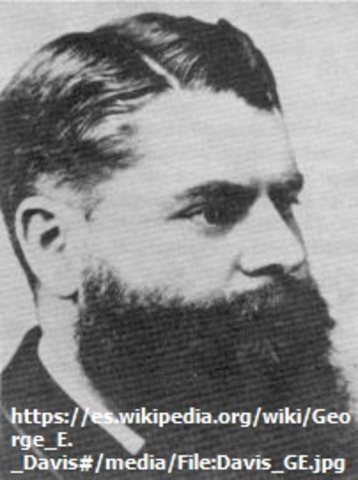 Chemical trade journal