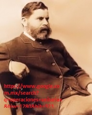 Manual de ingenieria quimica