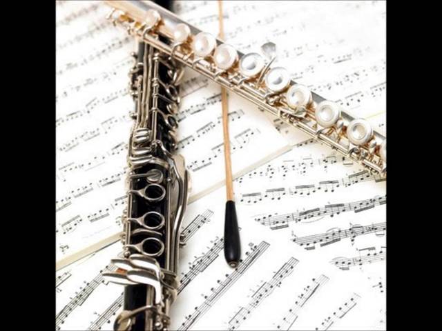 Contents Page - Group 2