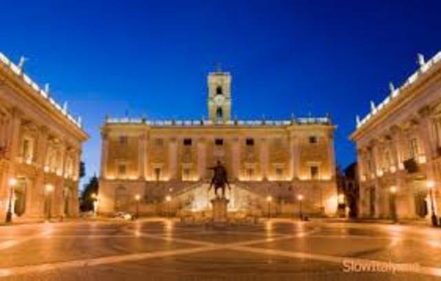 First Educational Museum