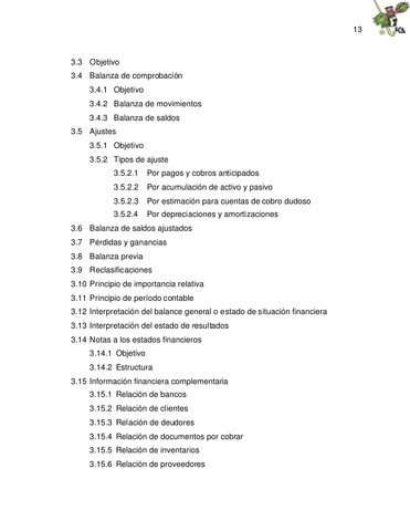 Metodo manual de registro.