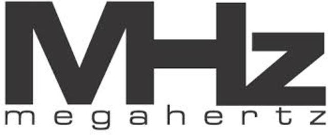 FINS ARRIBAR A LA SITUACIÓ ACTUAL