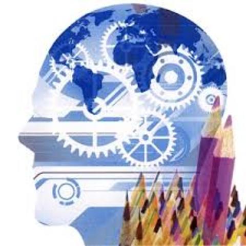 Estadística aplicada a distintas rmas