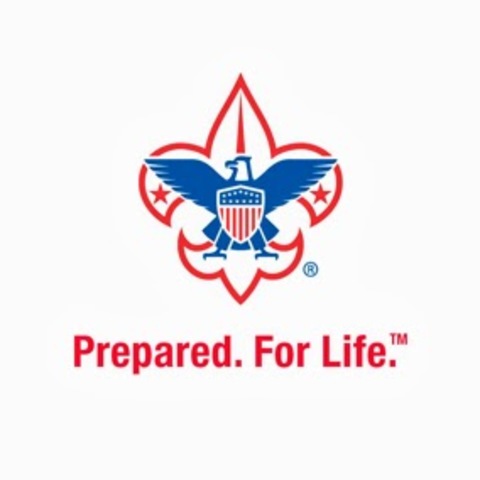 Boy Scouts of America Incorporated