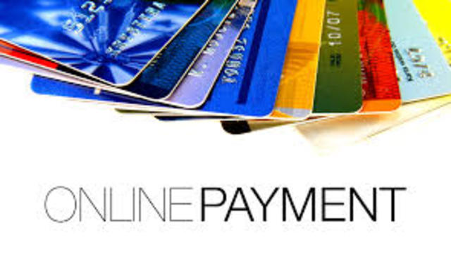 Brazil's E Payment Infrastructure