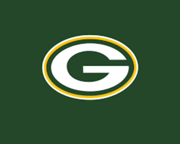 Packers Formed