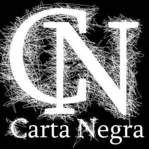 DICTADURA DE GRACIA MORENO :LA CARTA NEGRA