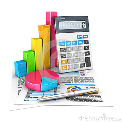 The Grammar of Science (La gramática de la ciencia),