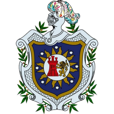 La Universidad Autónoma de Nicaragua