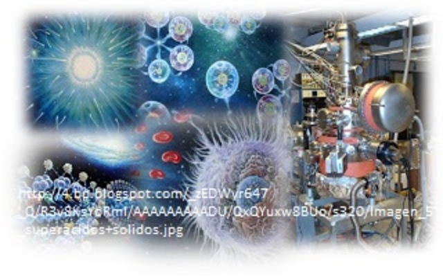 Ciencia y Catálisis