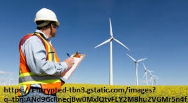 Ingeniería ambiental